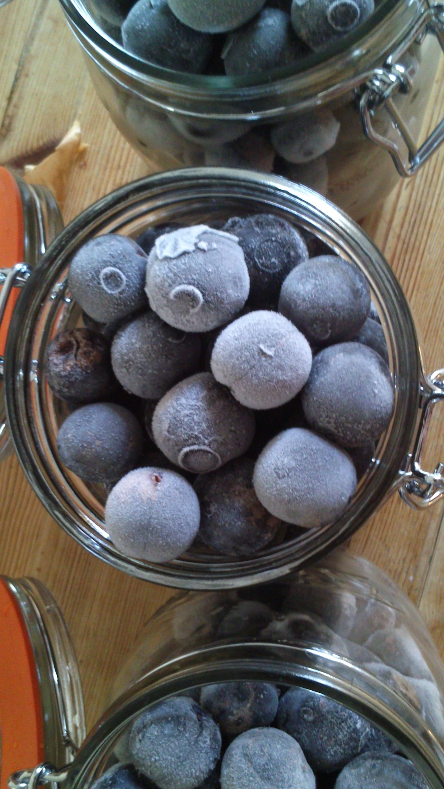 sloe gin