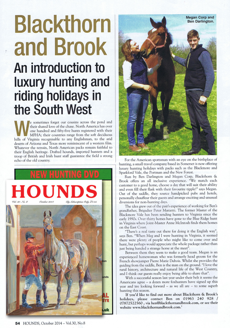 blackthorn_article_overlay